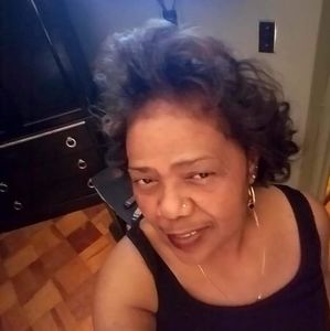 Meet your Posher, Lavern